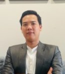 Học viên Minh Hoàng